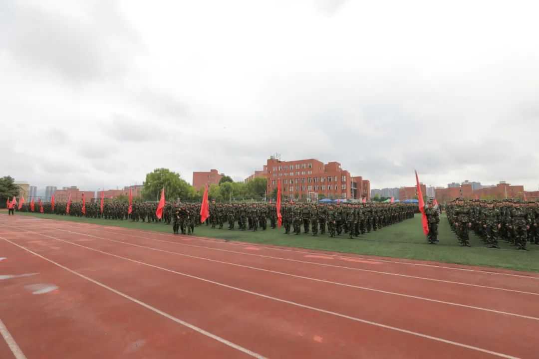 蜂蜜浏览器_图片 22.jpg