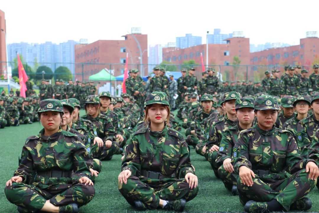 蜂蜜浏览器_图片 24.jpg