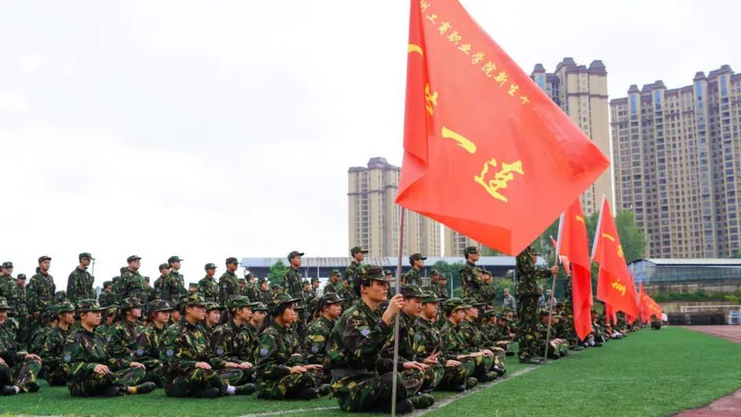 蜂蜜浏览器_图片 25.jpg