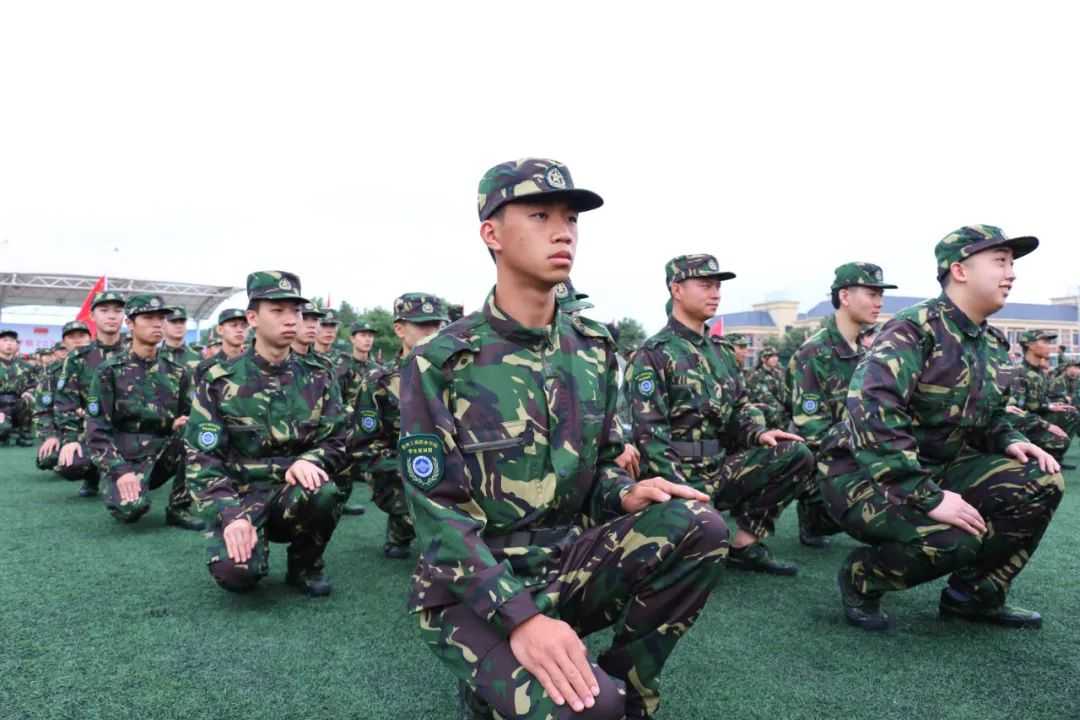 蜂蜜浏览器_图片 26.jpg