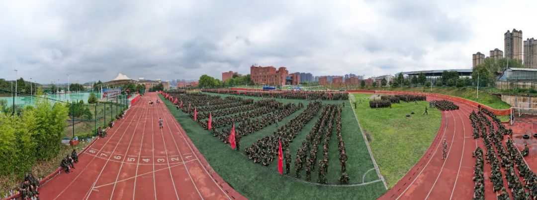 蜂蜜浏览器_图片 27.jpg