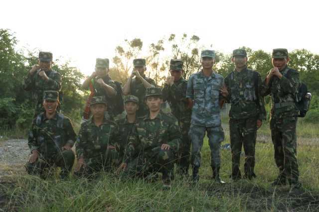 蜂蜜浏览器_26 (2)-2.jpg