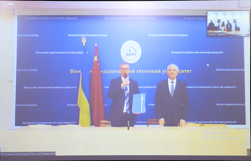 微信图片_20211013152258.jpg 微信图片_20211013152258.jpg