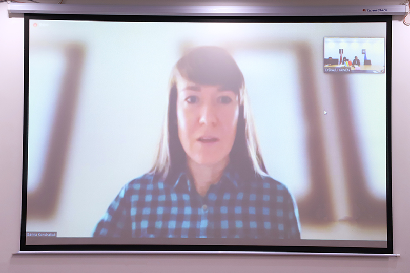 微信图片_20211013152307.jpg 微信图片_20211013152307.jpg