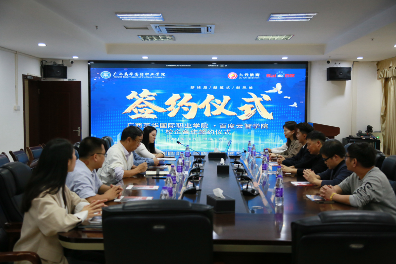 AN4A8752.jpg AN4A8752.jpg