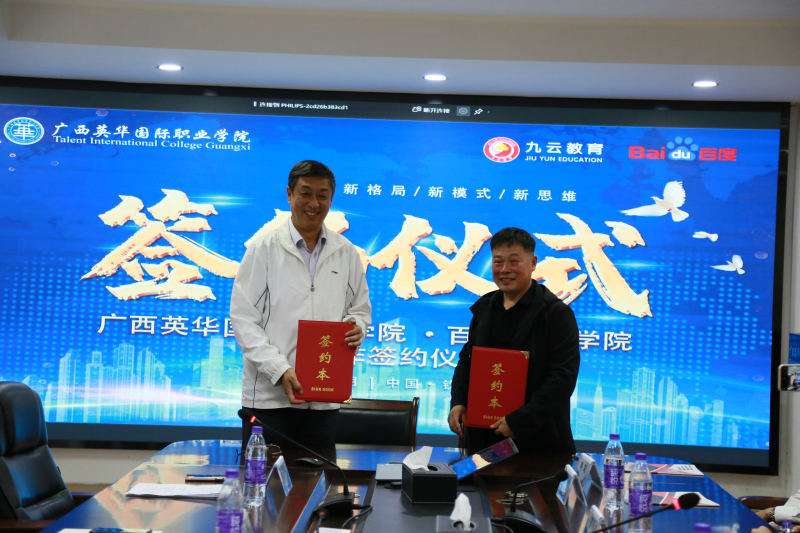 AN4A8814.jpg AN4A8814.jpg