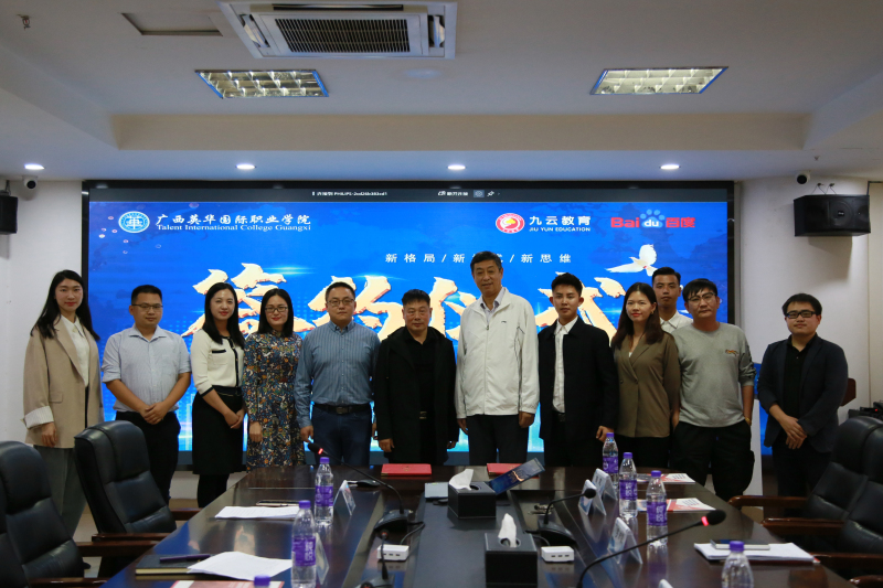 AN4A8818.jpg AN4A8818.jpg