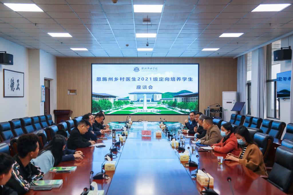 83F7E2220D3951647C6AFB80E7B_204520B7_19E15.jpg 83F7E2220D3951647C6AFB80E7B_204520B7_19E15.jpg