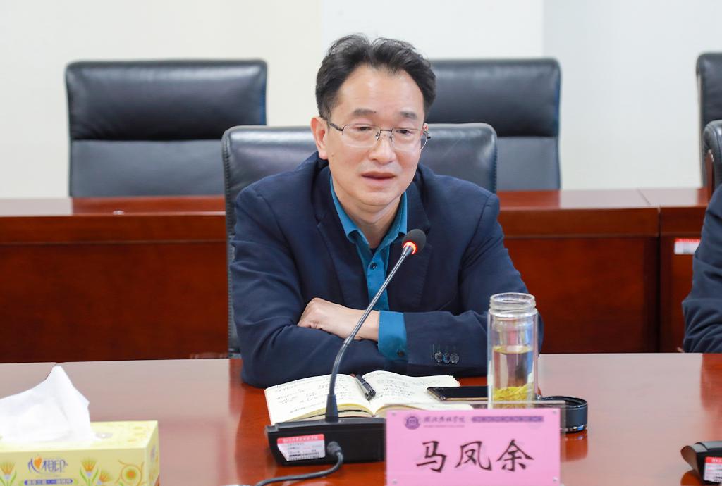 E78249C8535AFD77EA5C76CA92D_AAA99374_ED0B.jpg E78249C8535AFD77EA5C76CA92D_AAA99374_ED0B.jpg