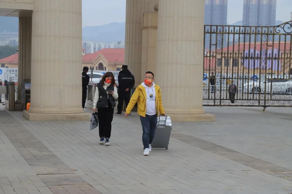 微信图片_20211115100535.jpg 微信图片_20211115100535.jpg