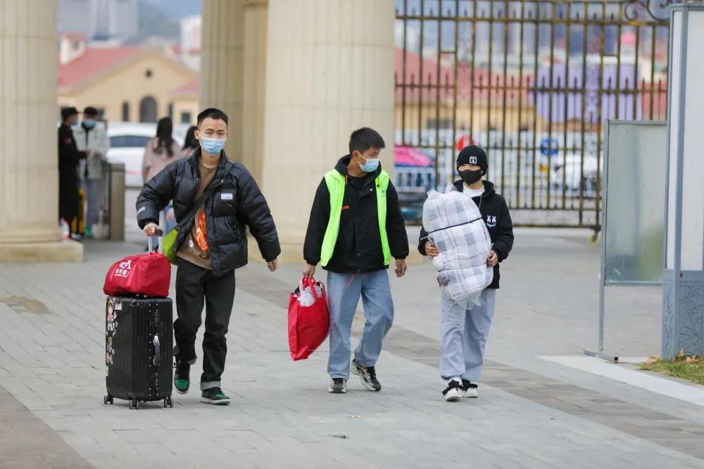 微信图片_20211115100539.jpg 微信图片_20211115100539.jpg