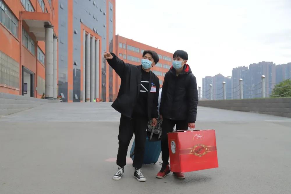 微信图片_20211115100551.jpg 微信图片_20211115100551.jpg