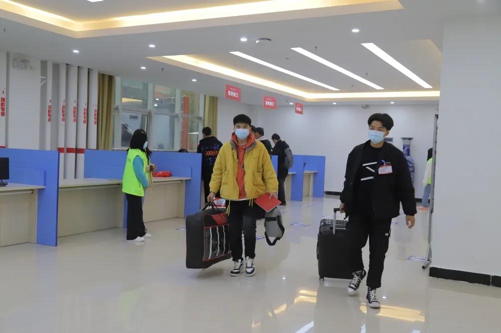 微信图片_20211115100554.jpg 微信图片_20211115100554.jpg