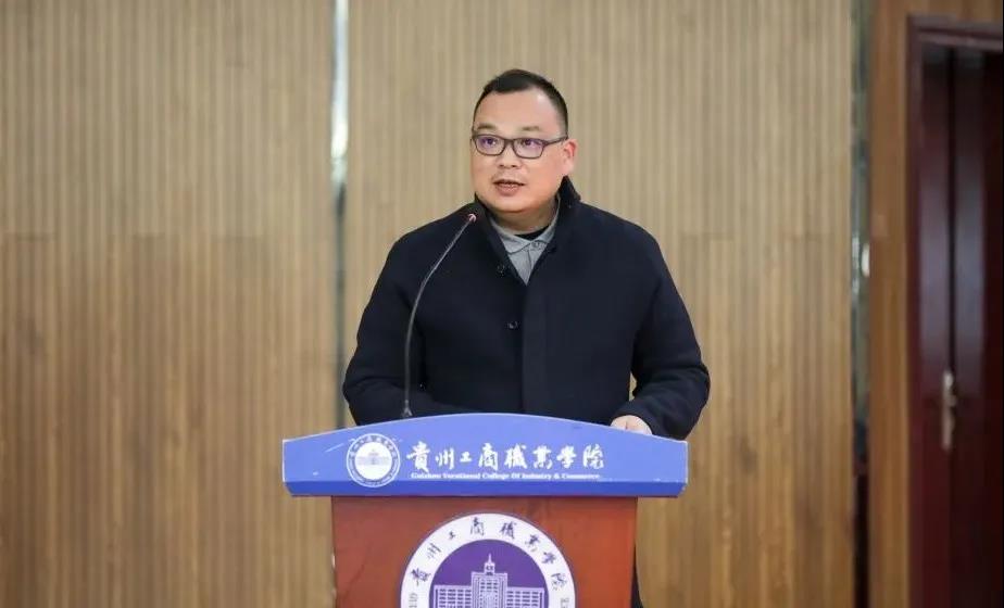 微信图片_20211115100622.jpg 微信图片_20211115100622.jpg