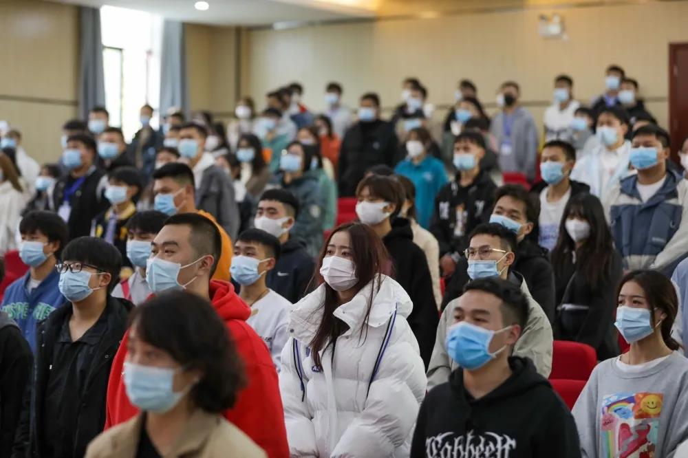 微信图片_20211115100626.jpg 微信图片_20211115100626.jpg