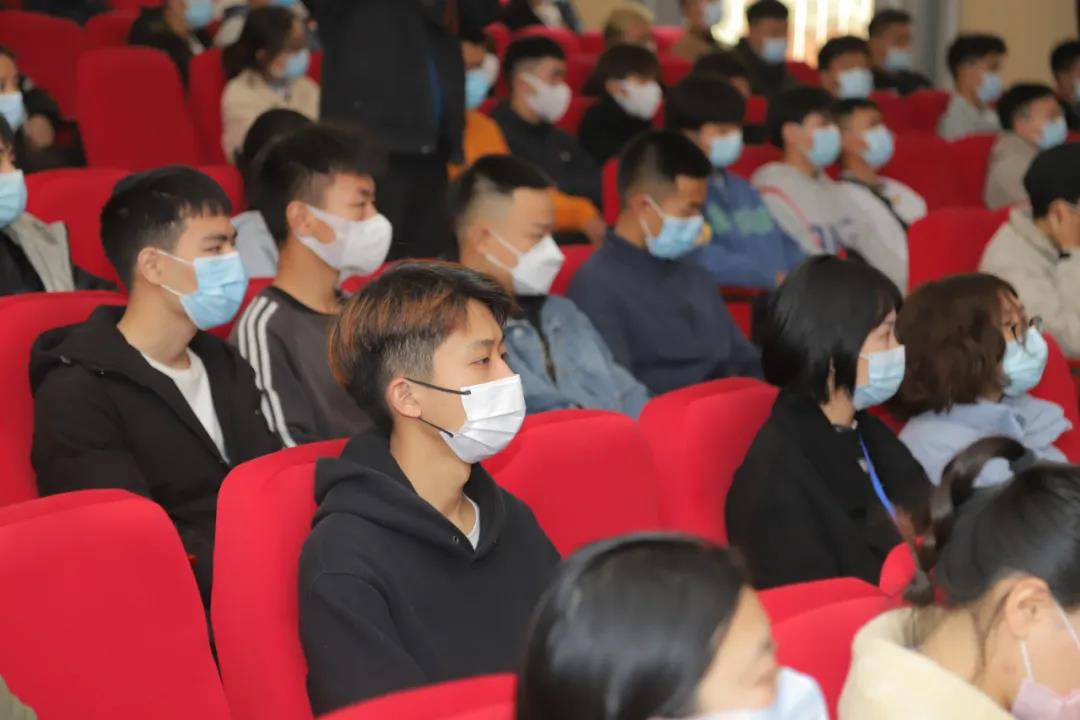 微信图片_20211115100631.jpg 微信图片_20211115100631.jpg