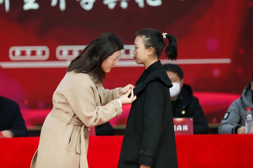 微信图片_20211115100634.jpg 微信图片_20211115100634.jpg