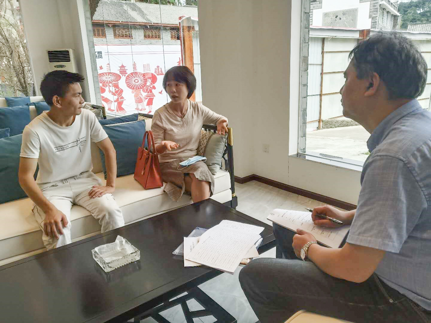 微信图片_20211129143404.jpg 微信图片_20211129143404.jpg