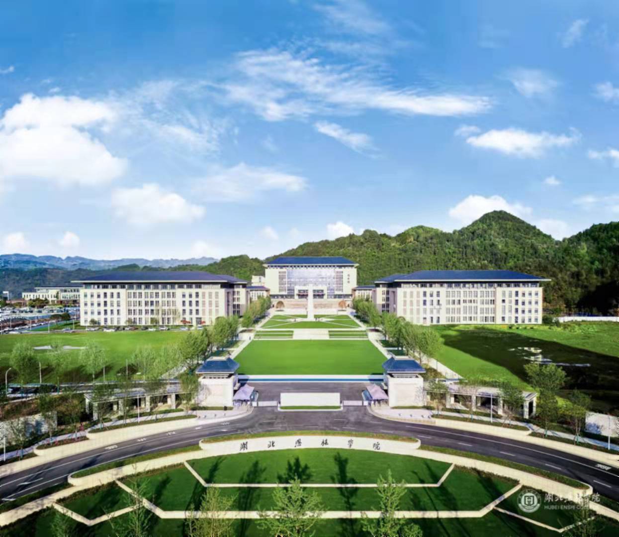 微信图片_20210920161512.jpg 微信图片_20210920161512.jpg