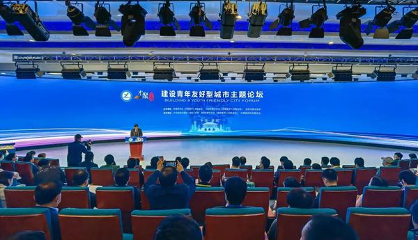 1635216479749417.png 1635216479749417.png