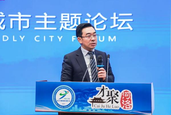 1635216612488609.png 1635216612488609.png