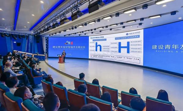 1635216710863857.png 1635216710863857.png