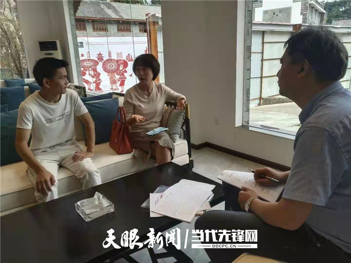 微信图片_20211209144257.jpg 微信图片_20211209144257.jpg