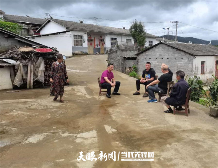 微信图片_20211209144345.jpg 微信图片_20211209144345.jpg