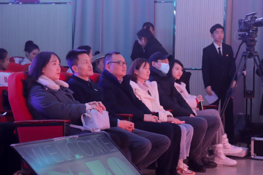 微信图片_20211220143146.jpg 微信图片_20211220143146.jpg