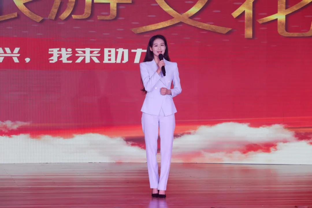 微信图片_20211220143152.jpg 微信图片_20211220143152.jpg