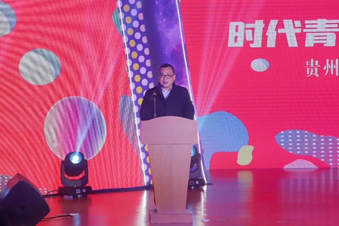 微信图片_20211220143205.jpg 微信图片_20211220143205.jpg