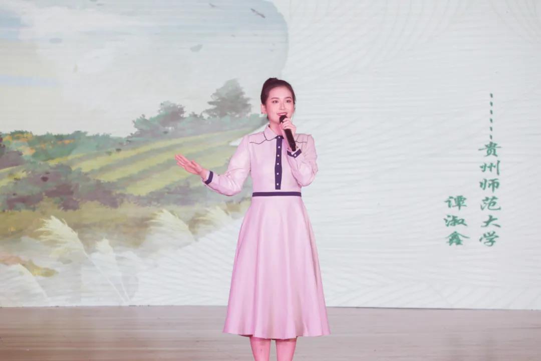 微信图片_20211220143213.jpg 微信图片_20211220143213.jpg