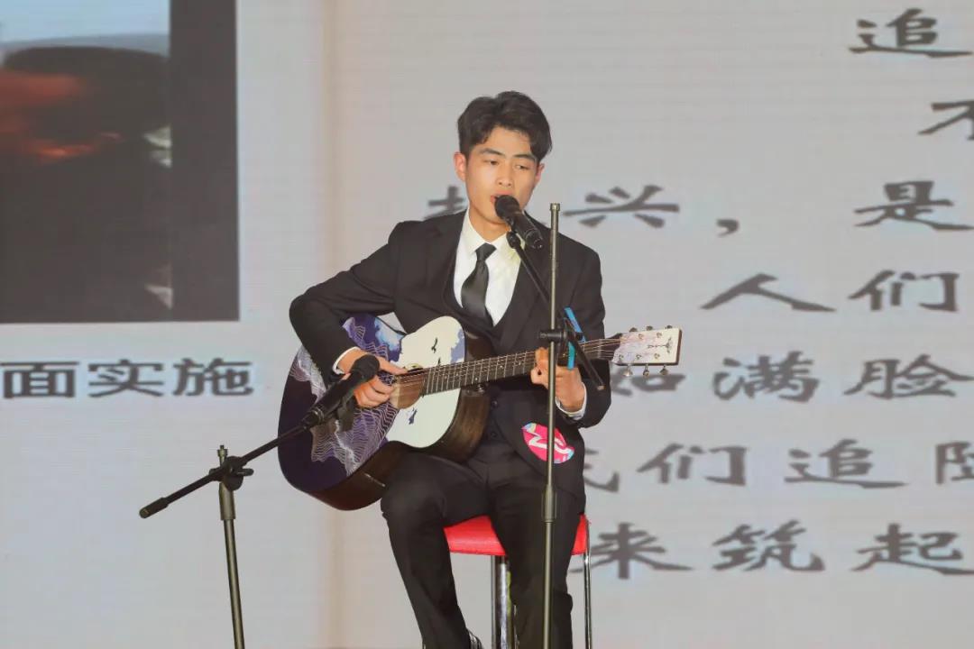 微信图片_20211220143221.jpg 微信图片_20211220143221.jpg