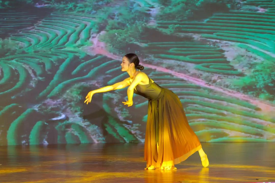 微信图片_20211220143226.jpg 微信图片_20211220143226.jpg