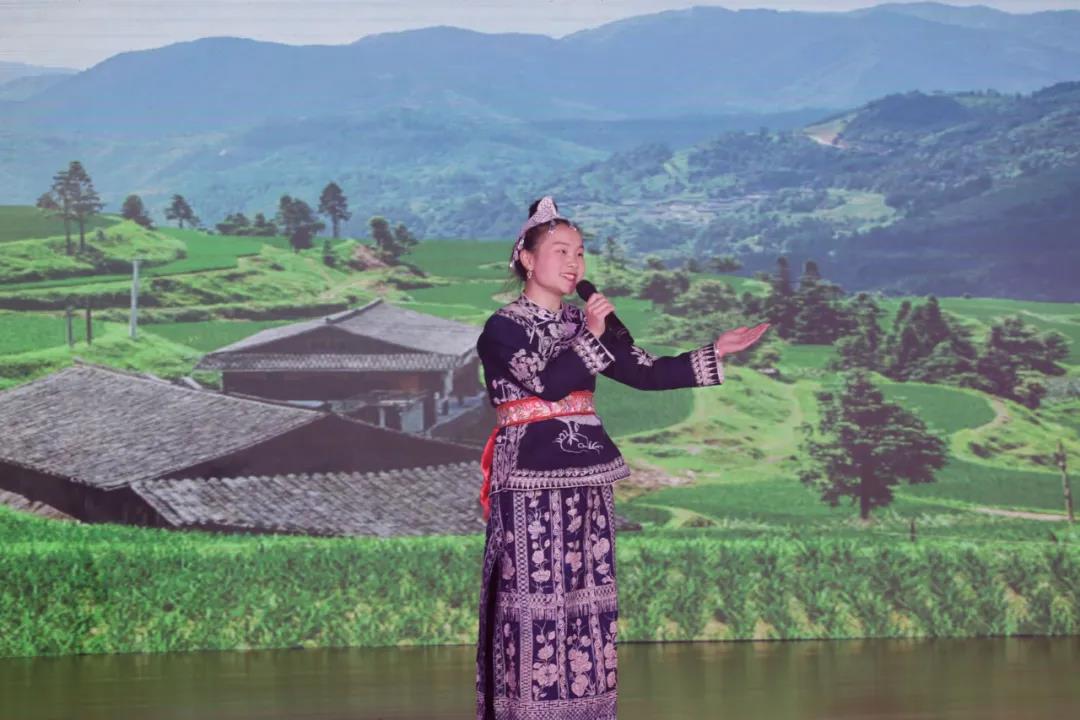 微信图片_20211220143230.jpg 微信图片_20211220143230.jpg