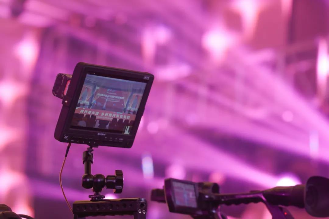 微信图片_20211220143248.jpg 微信图片_20211220143248.jpg