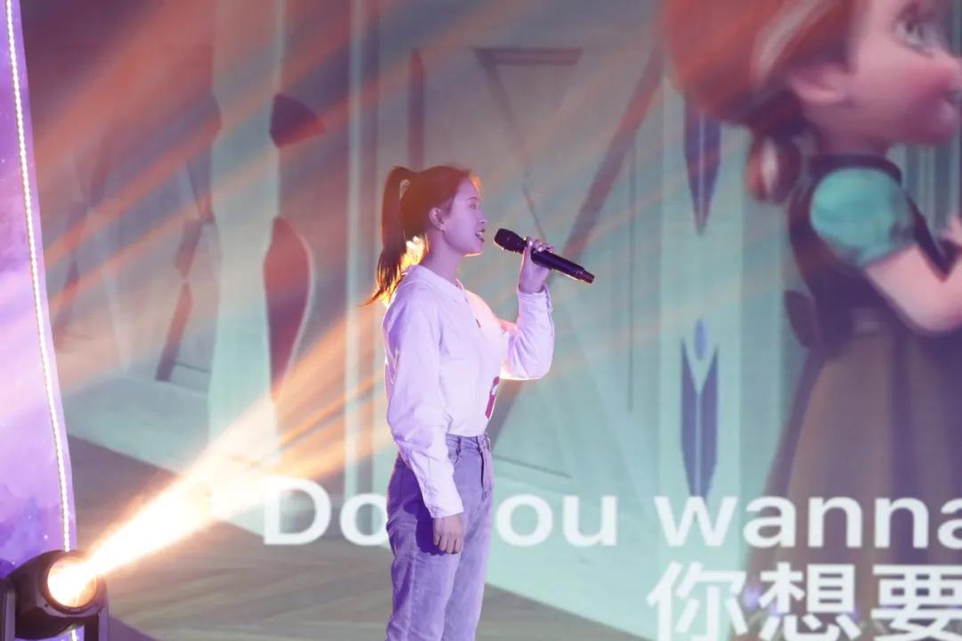 微信图片_20211220143235.jpg 微信图片_20211220143235.jpg