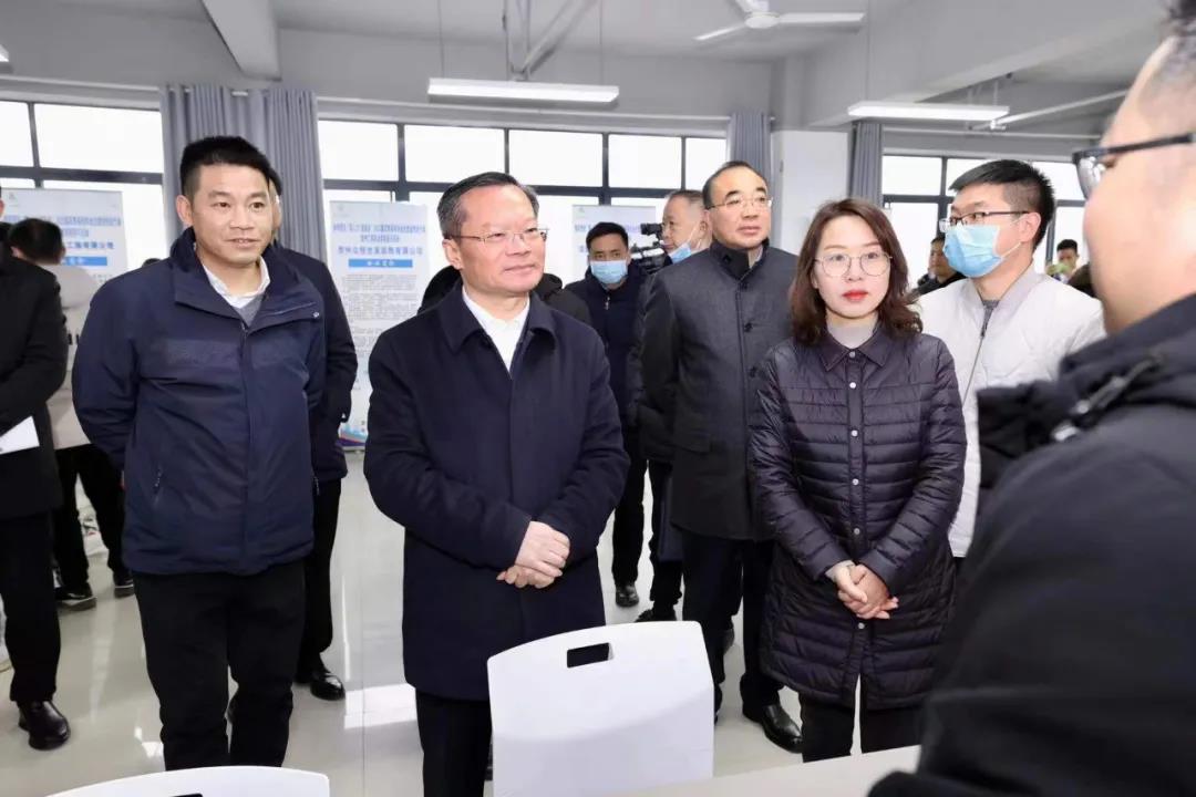 微信图片_20211228090930.jpg 微信图片_20211228090930.jpg