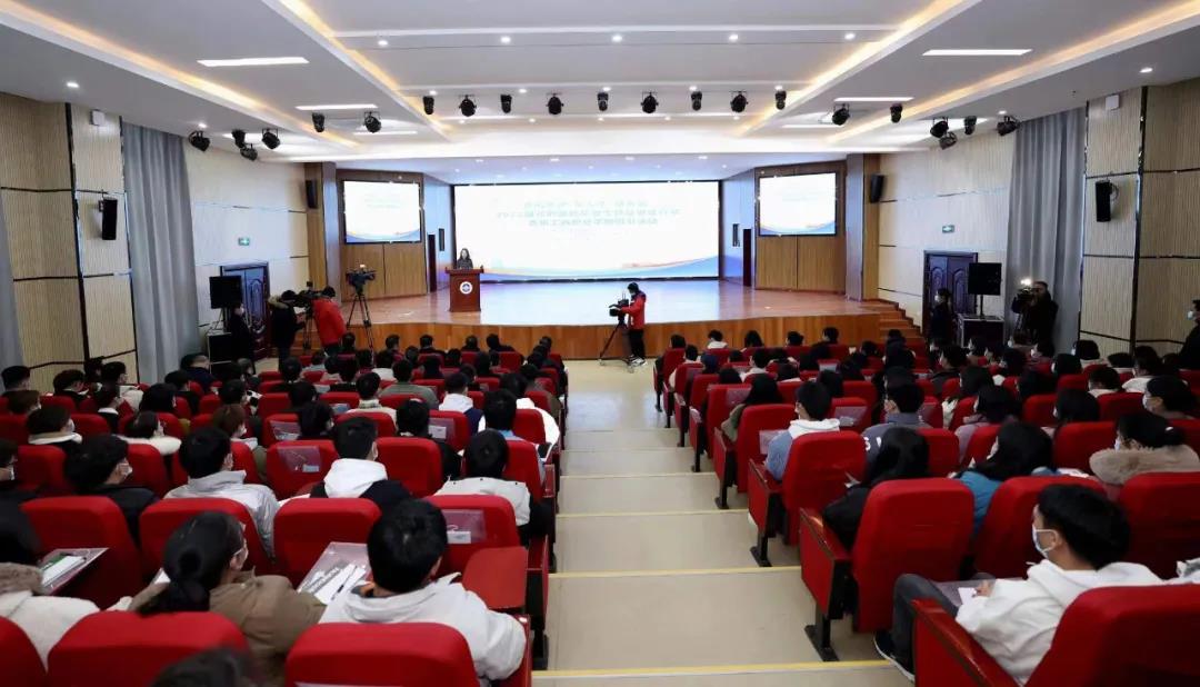 微信图片_20211228090935.jpg 微信图片_20211228090935.jpg