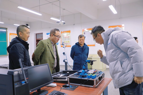 ba2caabfb6e276c024c2f80a94940db.jpg ba2caabfb6e276c024c2f80a94940db.jpg