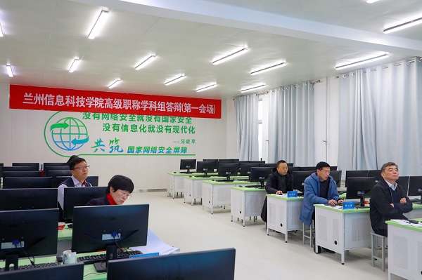 243d24f65b9e725886120e2005938f5.jpg 243d24f65b9e725886120e2005938f5.jpg