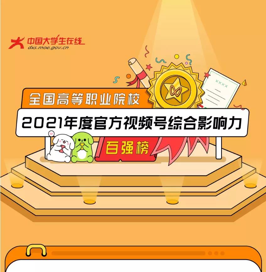 微信图片_20220112135805.jpg 微信图片_20220112135805.jpg