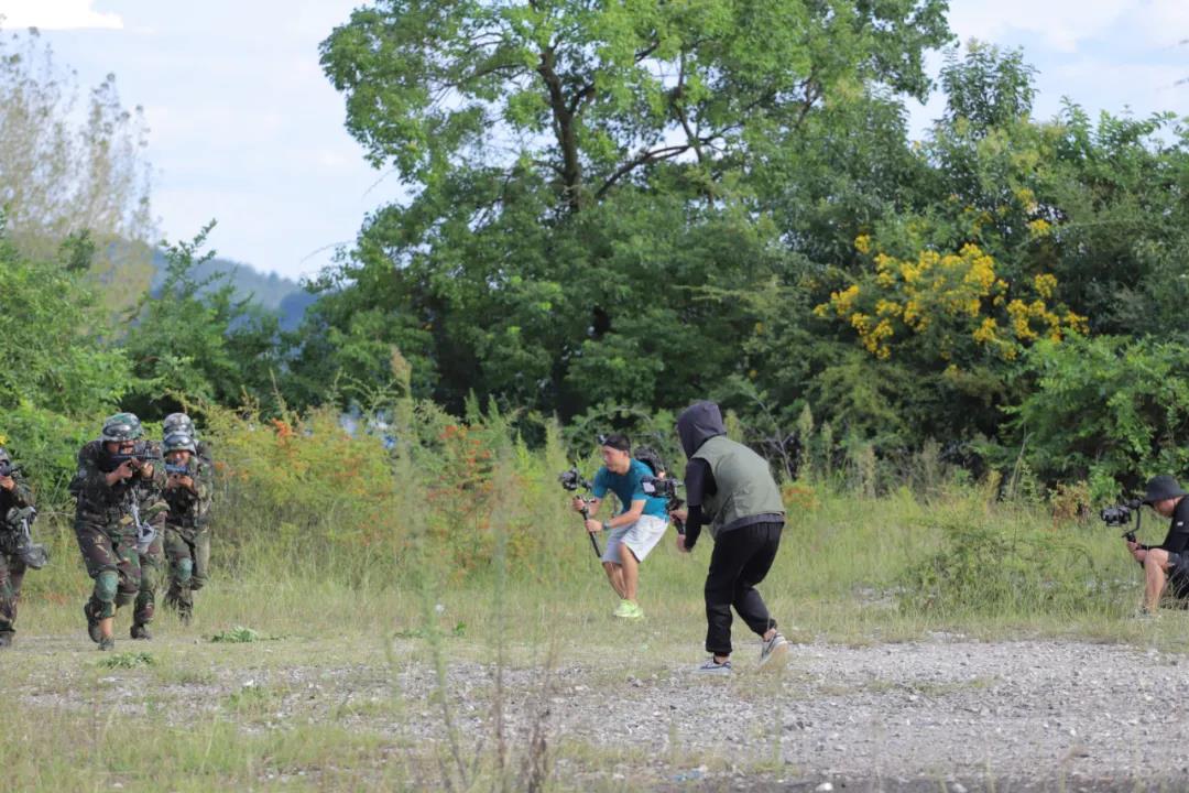 微信图片_20220112135831.jpg 微信图片_20220112135831.jpg