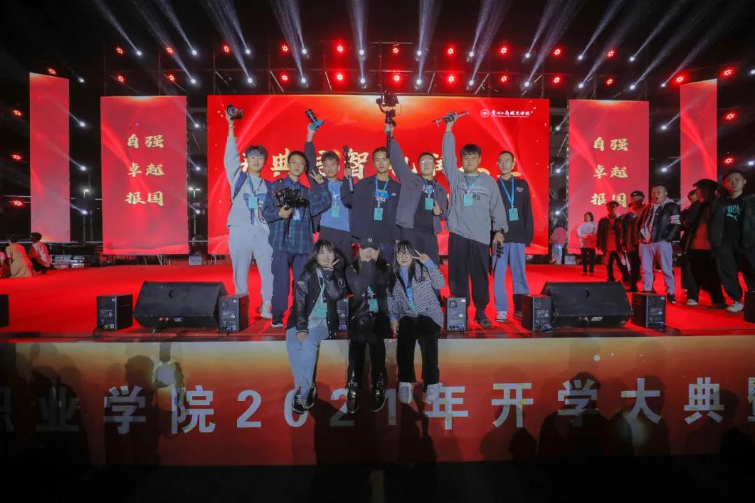 微信图片_20220112135842.jpg 微信图片_20220112135842.jpg