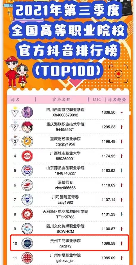 微信图片_20220112135916.jpg 微信图片_20220112135916.jpg