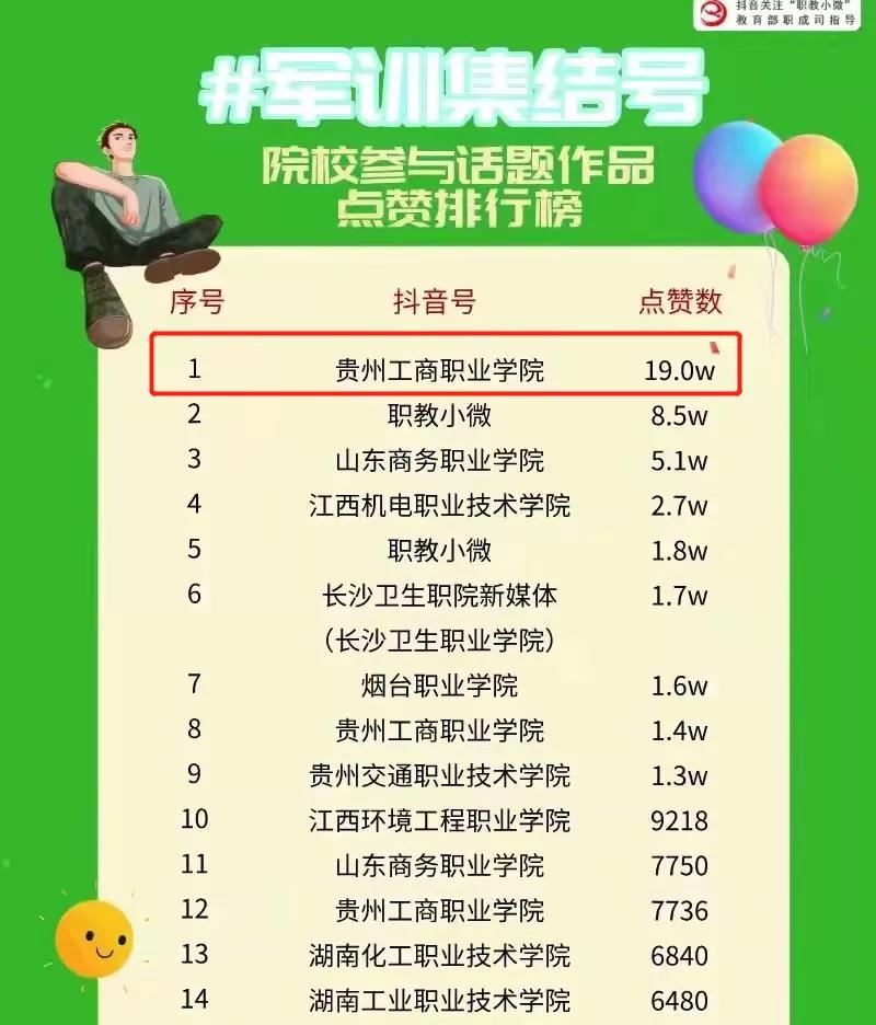 微信图片_20220112135925.jpg 微信图片_20220112135925.jpg