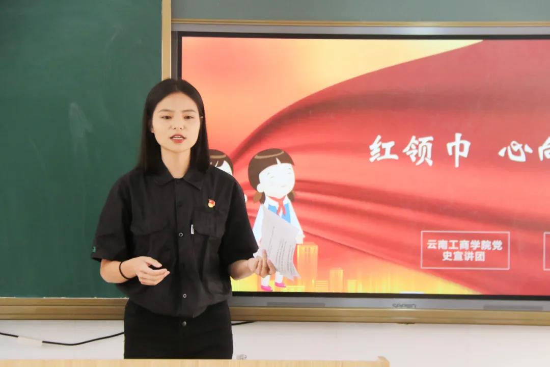 微信图片_20220112193831.jpg 微信图片_20220112193831.jpg