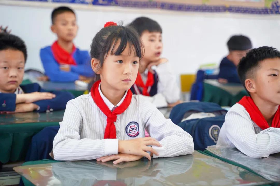 微信图片_20220112193834.jpg 微信图片_20220112193834.jpg