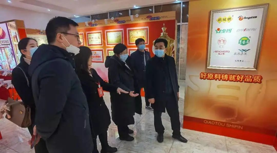 微信图片_20220114110445.jpg 微信图片_20220114110445.jpg