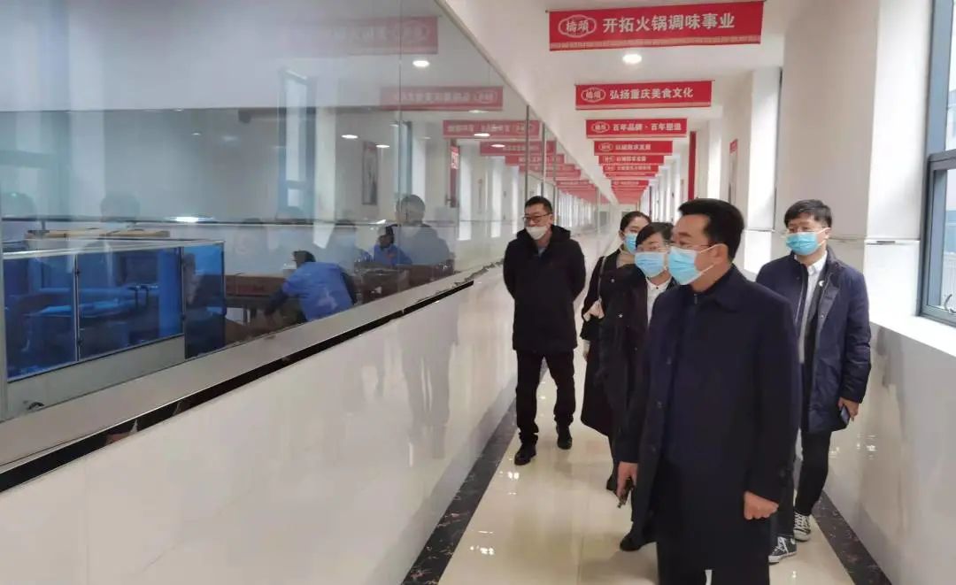 微信图片_20220114110503.jpg 微信图片_20220114110503.jpg